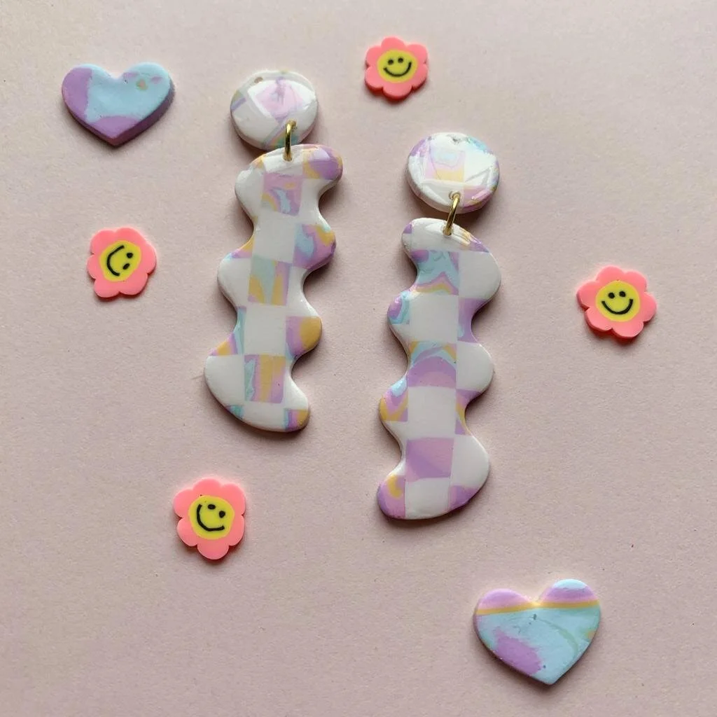 WhatsApp Image 2021-03-25 at 2.54.30 PM.jpeg