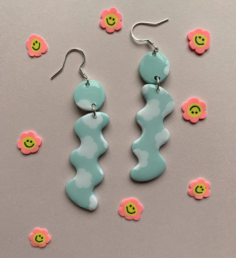 WhatsApp Image 2021-03-25 at 2.54.10 PM (3).jpeg