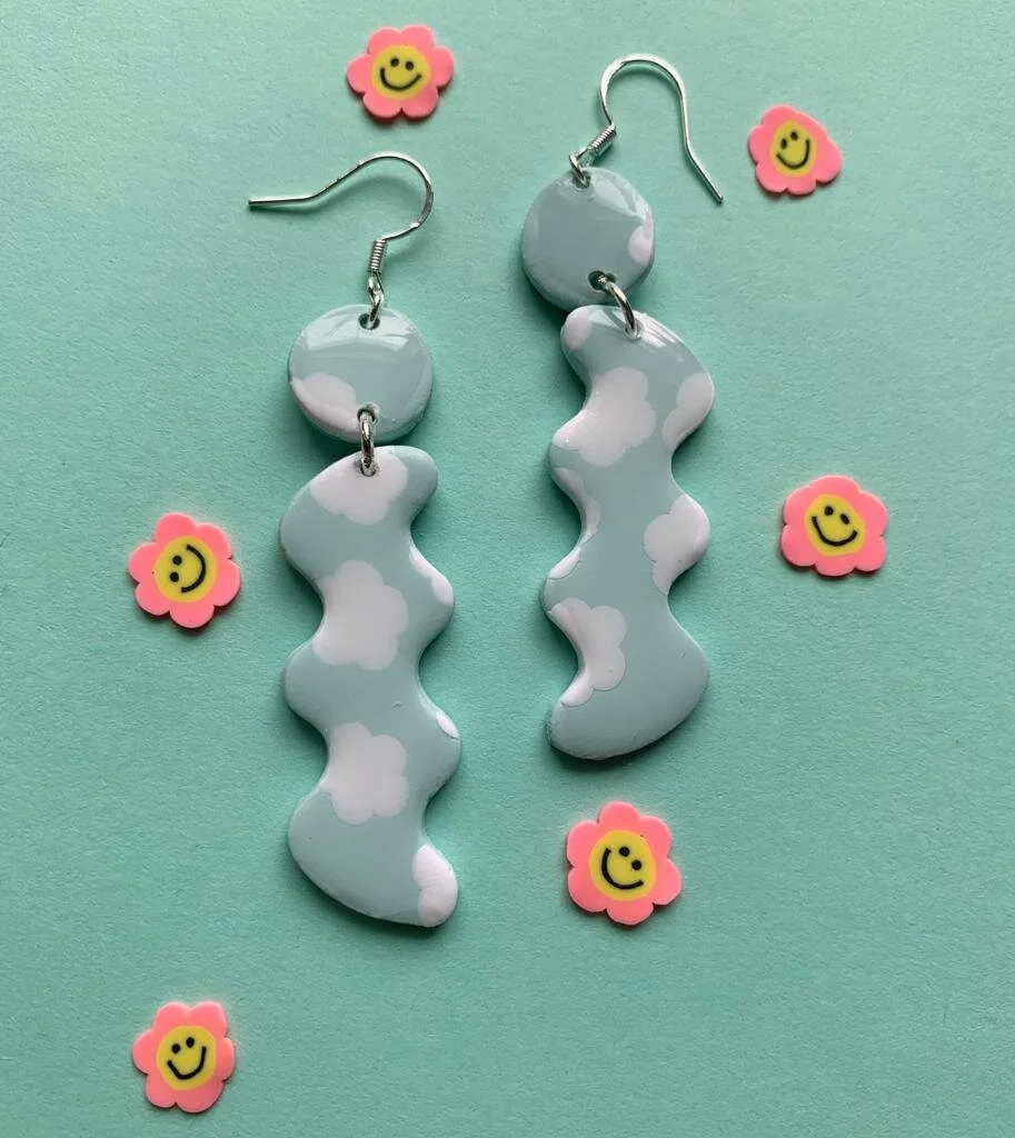 WhatsApp Image 2021-03-25 at 2.54.10 PM (2).jpeg