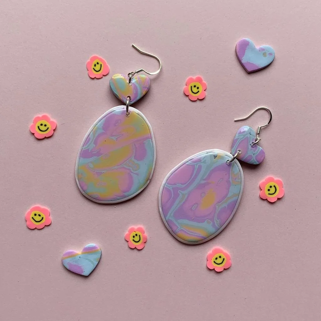 WhatsApp Image 2021-03-25 at 2.54.30 PM (1).jpeg