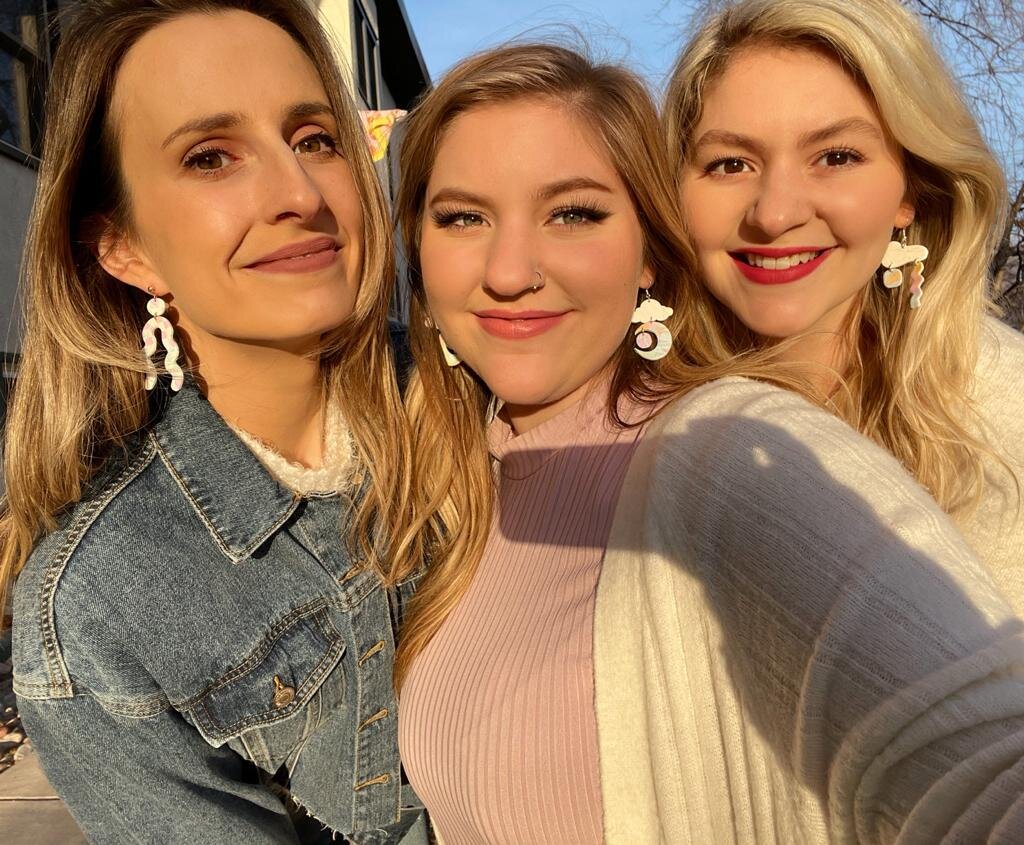 pic of us.jpeg