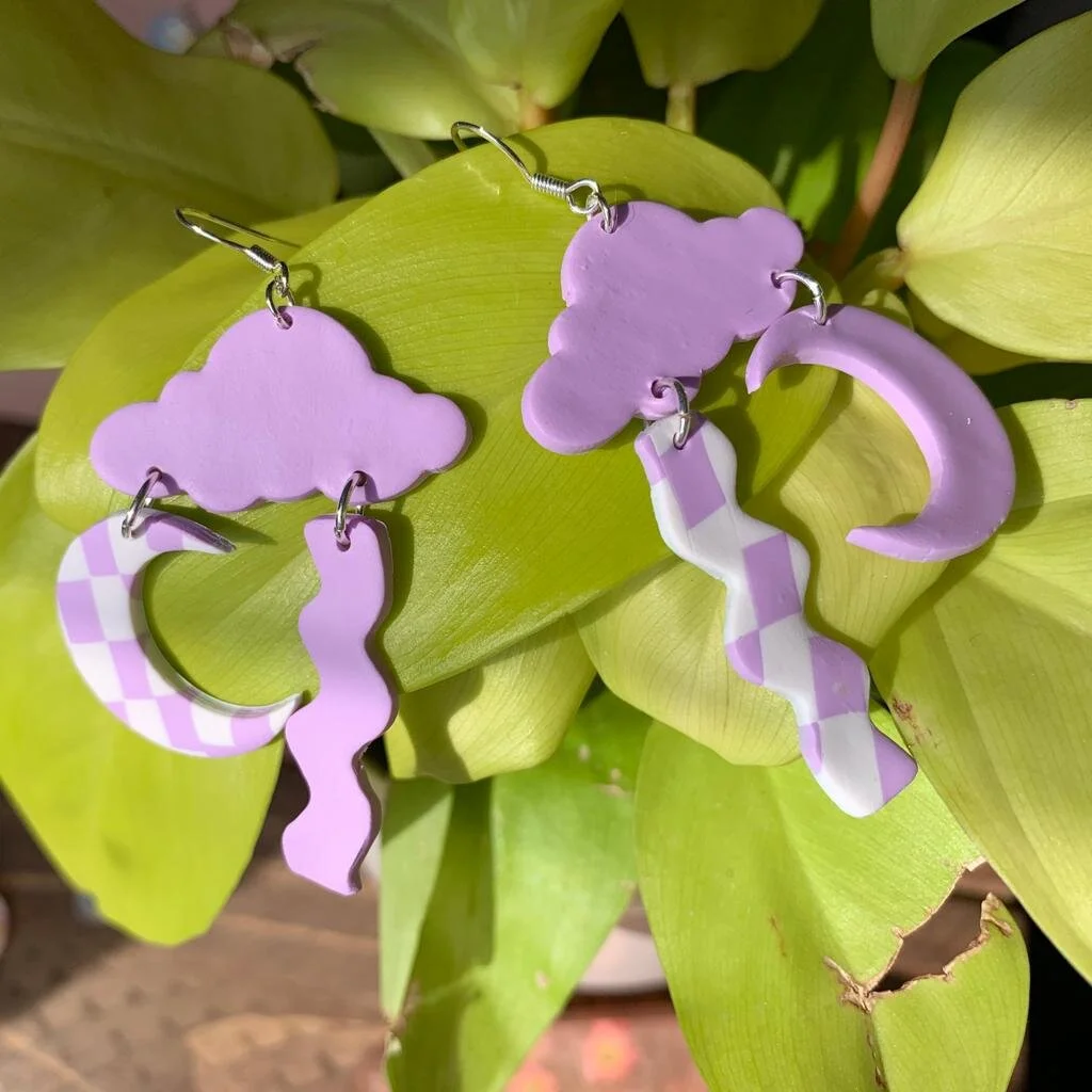 WhatsApp Image 2021-03-28 at 1.41.47 PM.jpeg