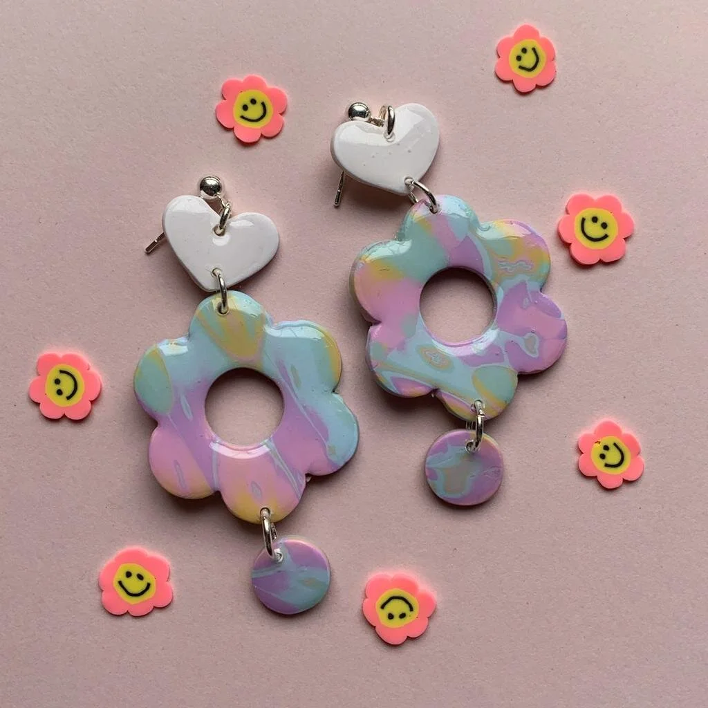 WhatsApp Image 2021-03-25 at 2.54.30 PM (2).jpeg