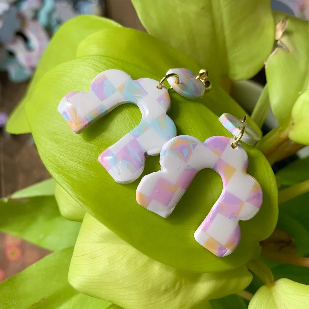 check scallop.jpeg 2.jpeg