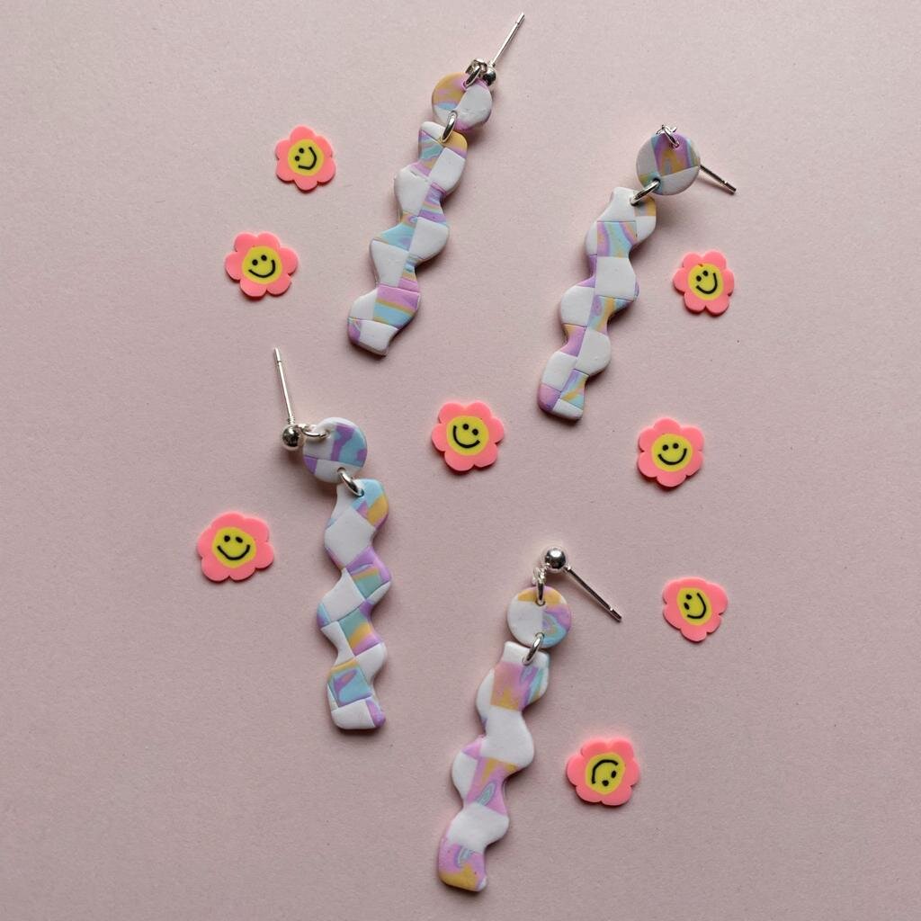 WhatsApp Image 2021-03-25 at 2.54.30 PM (5).jpeg