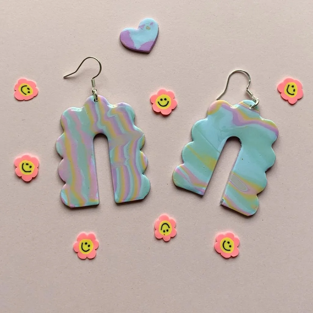 WhatsApp Image 2021-03-25 at 2.54.30 PM (6).jpeg