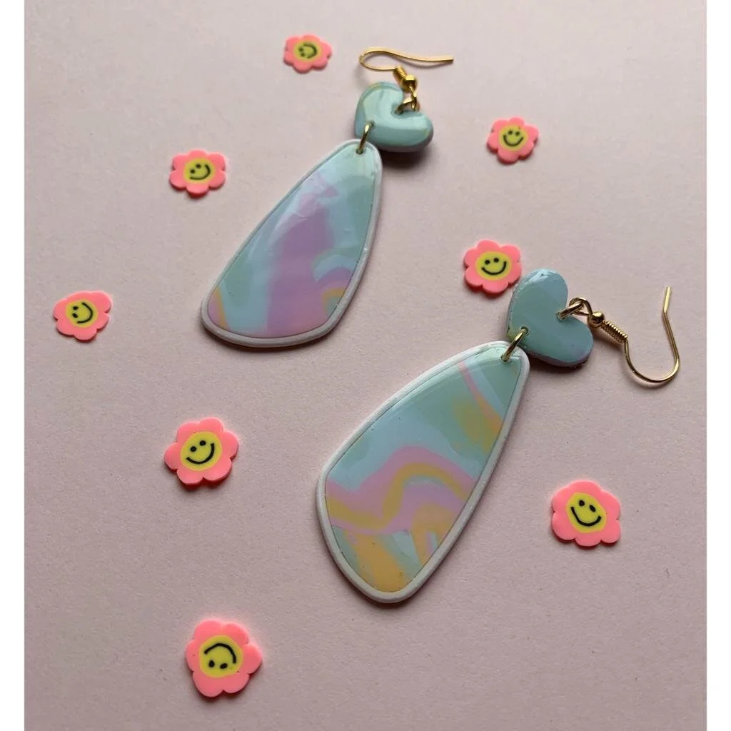 WhatsApp Image 2021-03-25 at 2.54.30 PM (10).jpeg