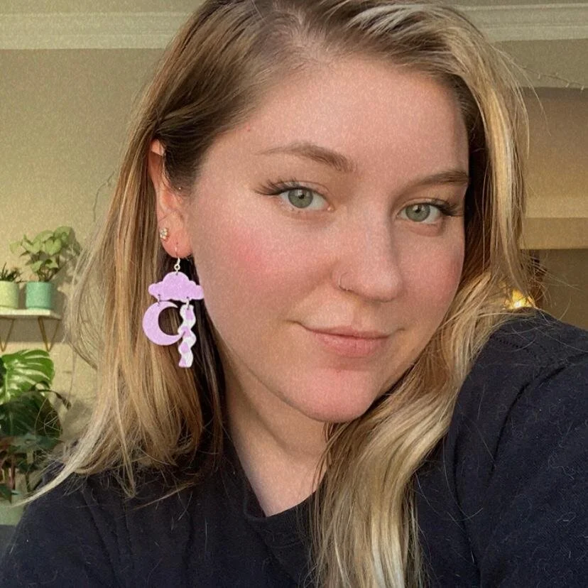 WhatsApp Image 2021-03-28 at 4.52.37 PM.jpeg