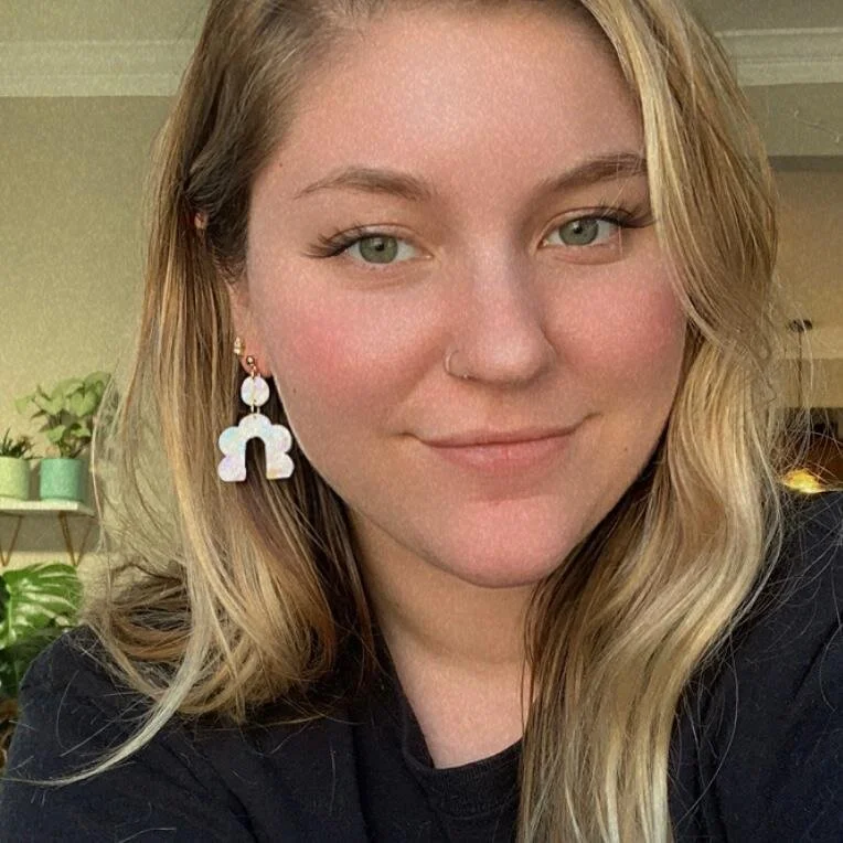 WhatsApp Image 2021-03-28 at 4.58.31 PM.jpeg