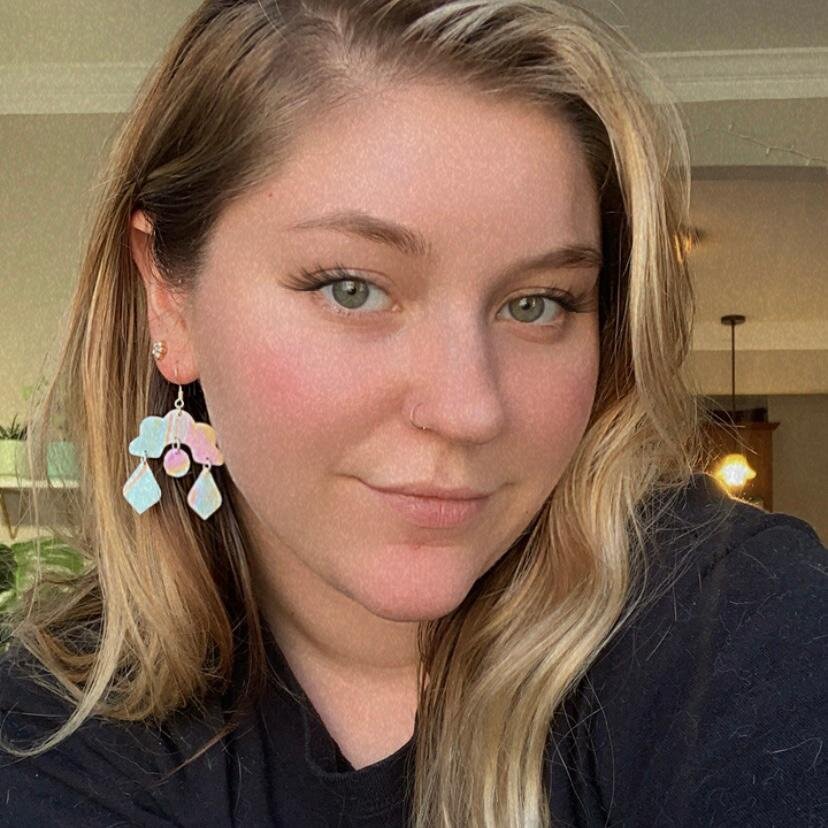 WhatsApp Image 2021-03-28 at 5.00.49 PM.jpeg