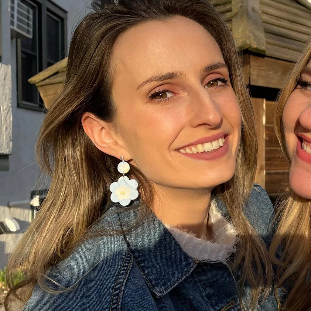 WhatsApp Image 2021-03-28 at 5.03.27 PM.jpeg