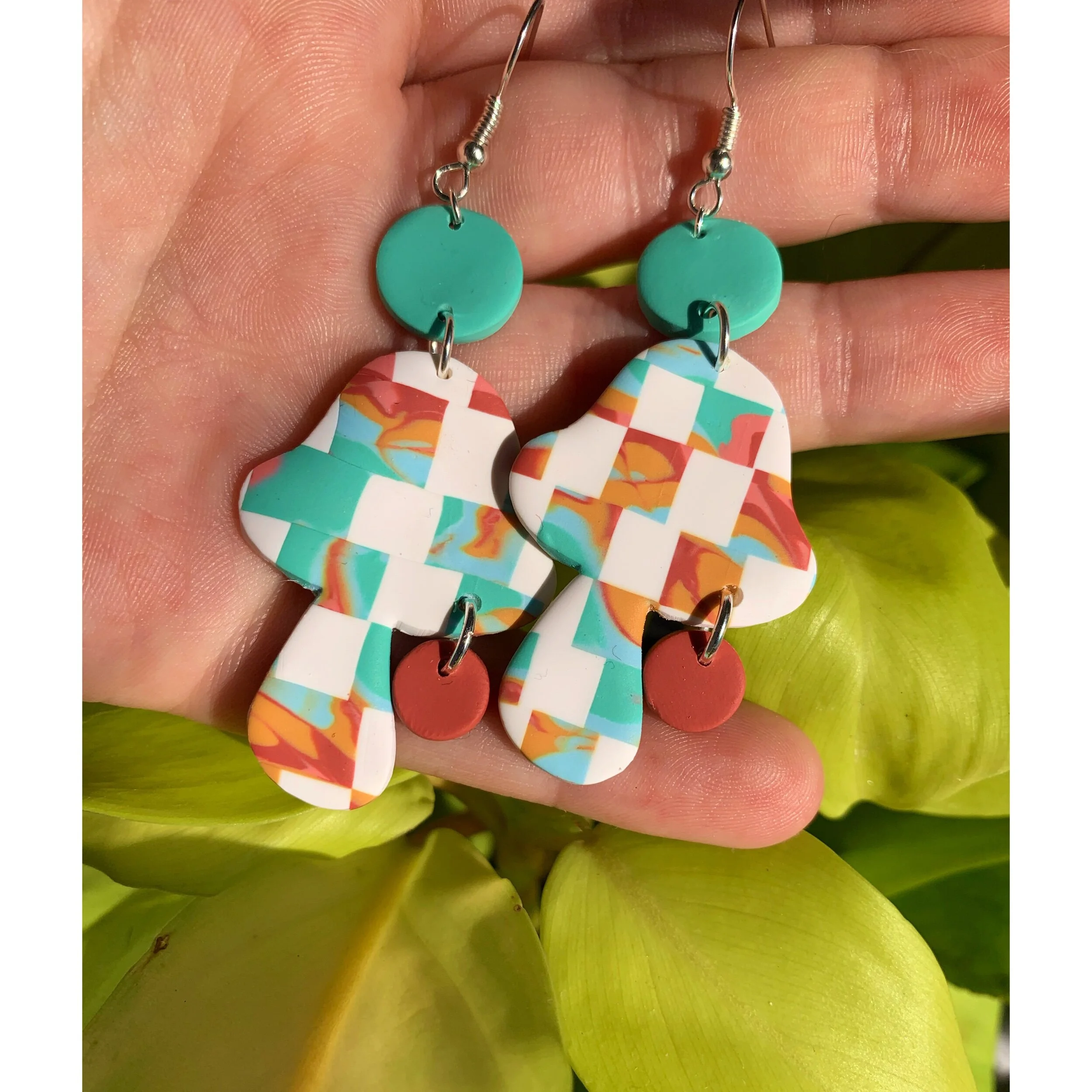 FB154CCE-F9C4-45EF-8395-BFAE70884FB7