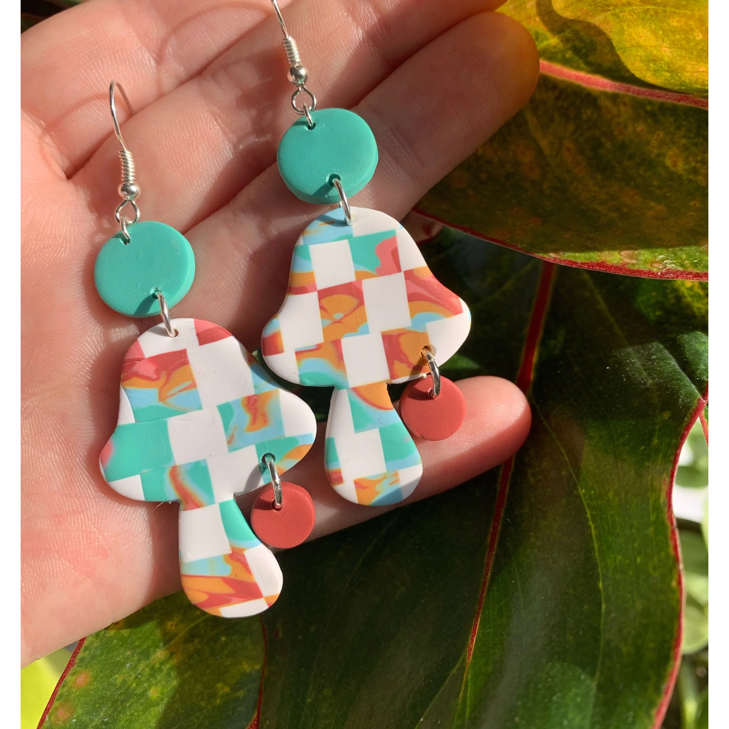 4BE5E260-ED63-45E2-98DF-656C8E81A472