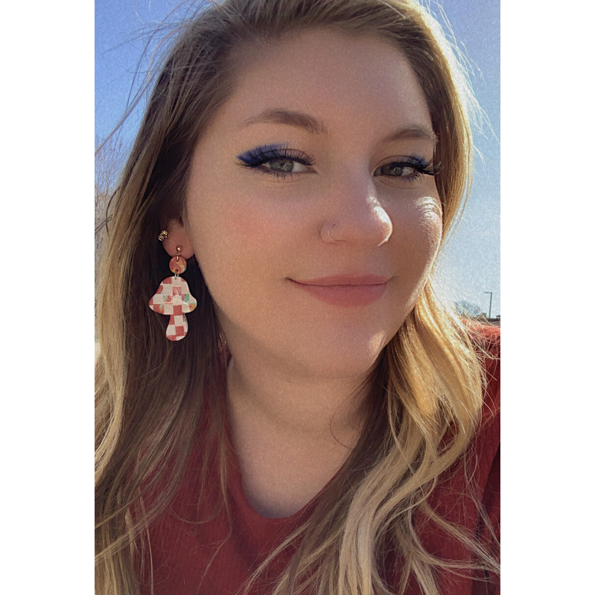 38F58BC6-4D5D-4E47-8210-F6FF068A2162