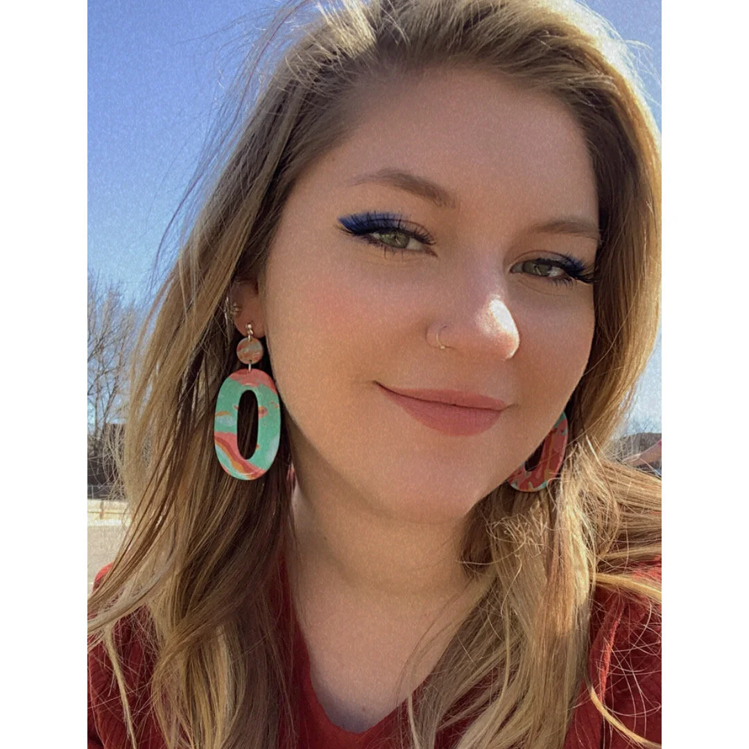 7B0C1877-215C-4DC6-BD80-B610A6A767B3