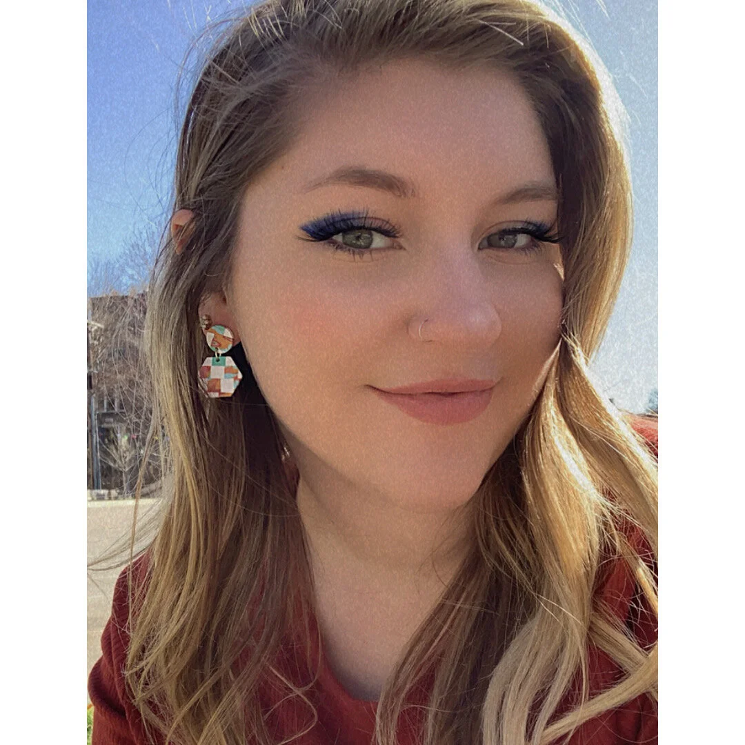 FE7B7597-5978-430E-8AC9-D45223189104