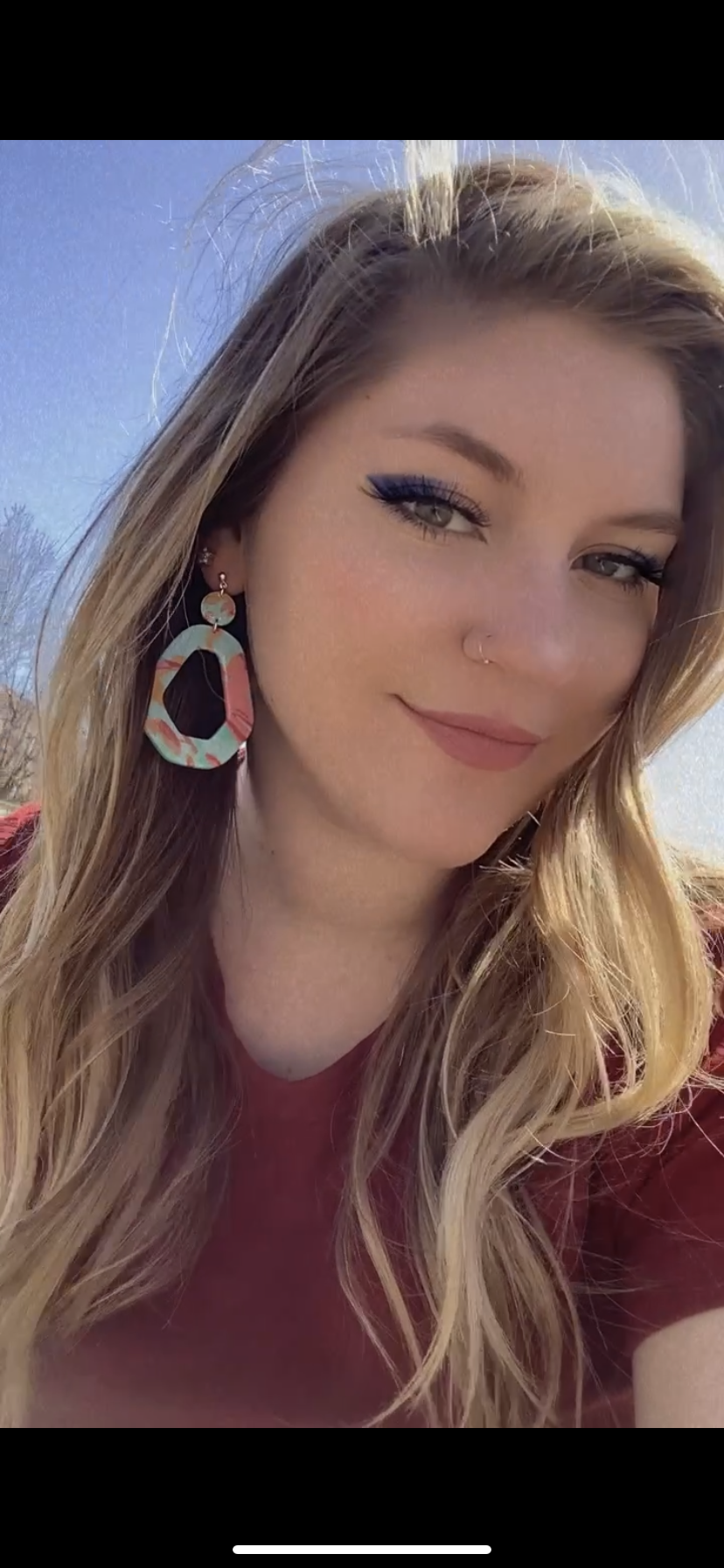 2407FF2C-2746-4CC4-9E56-E14C9D202BCE