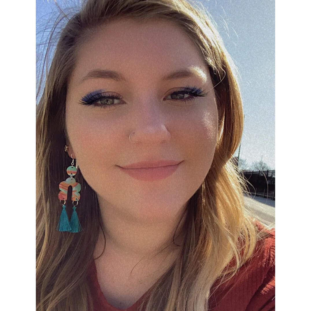 5E516D9F-EBAB-4B05-A983-96392DAA4D01