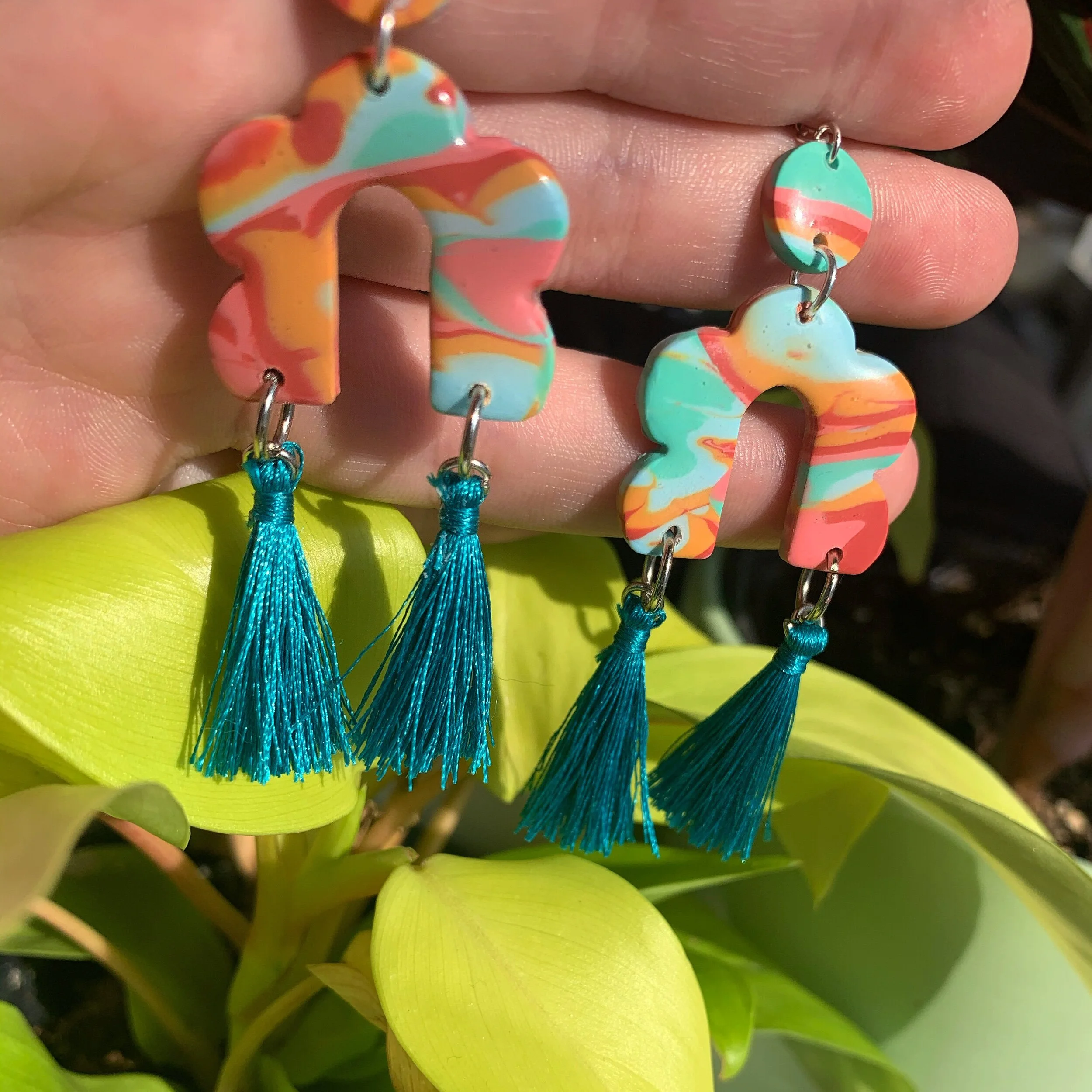 94BE0B1E-8ED8-4AE7-88DF-7651D2BDA93A