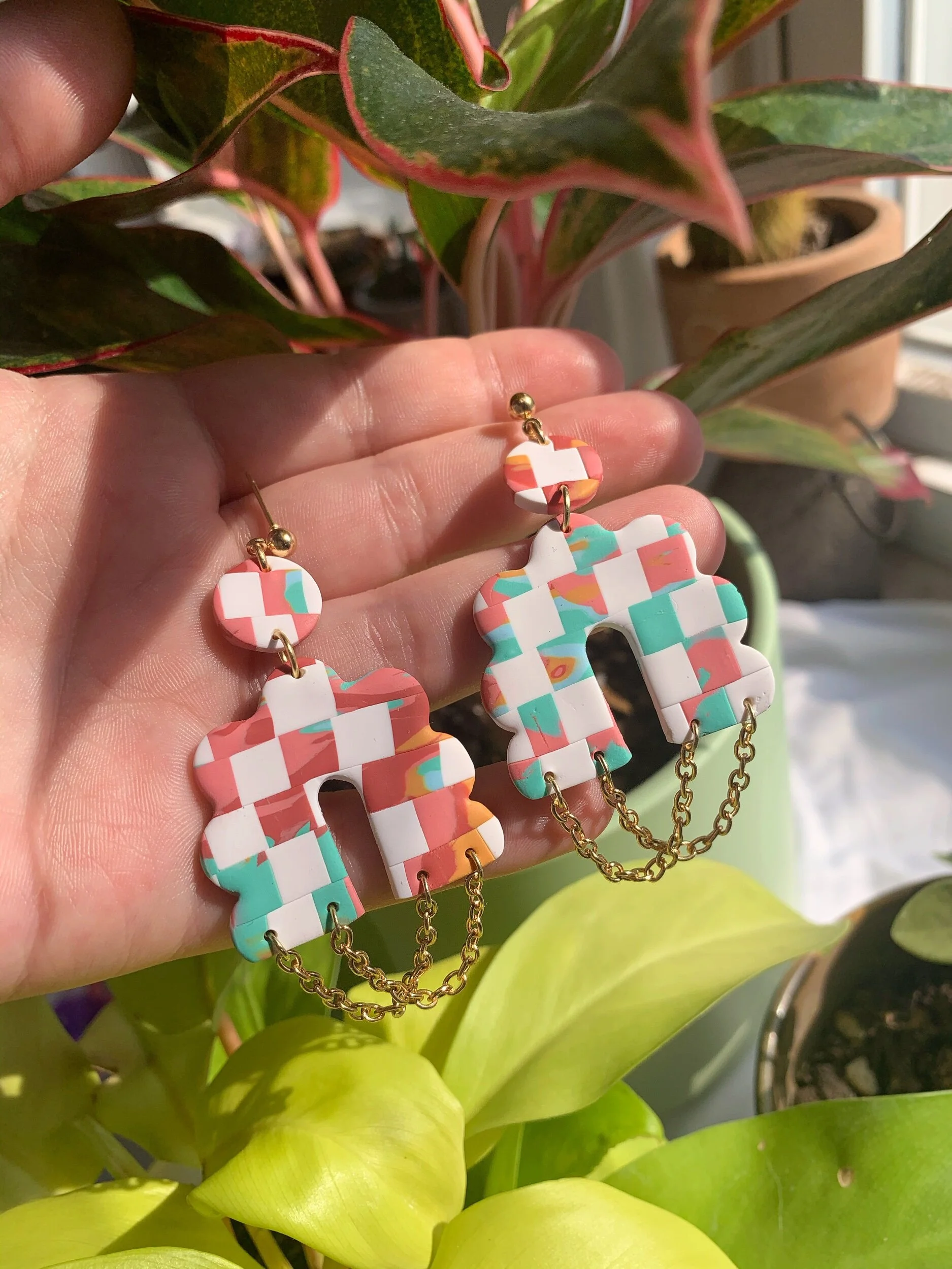 59539722-C1D2-41BA-97B1-5A416348BD15