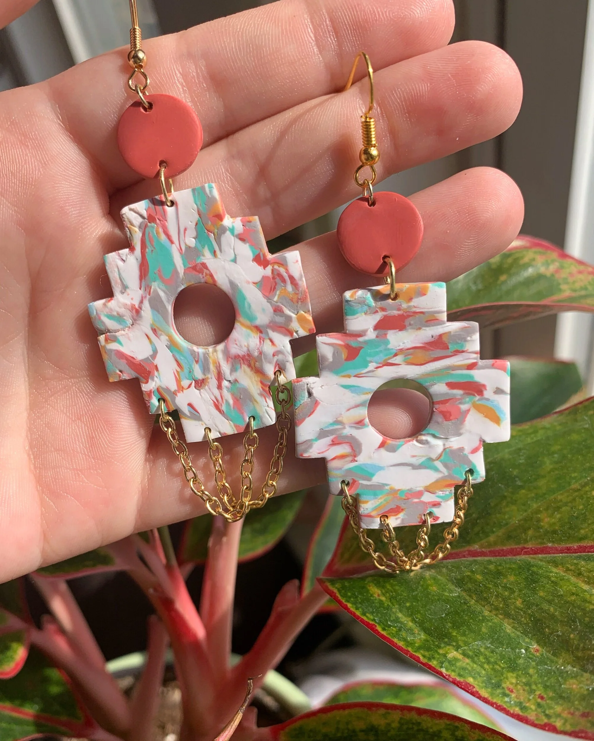 92B4BEA2-2CC2-48CD-B835-847DA93E2DFA