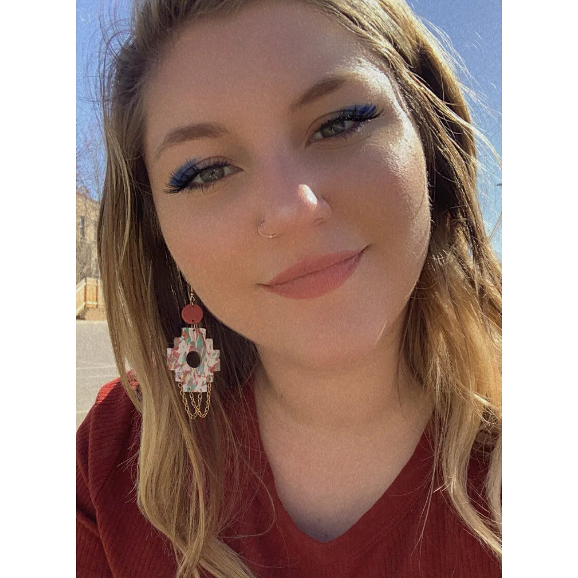 76E5CB1C-8430-49EC-8B5E-F52F06959EB9