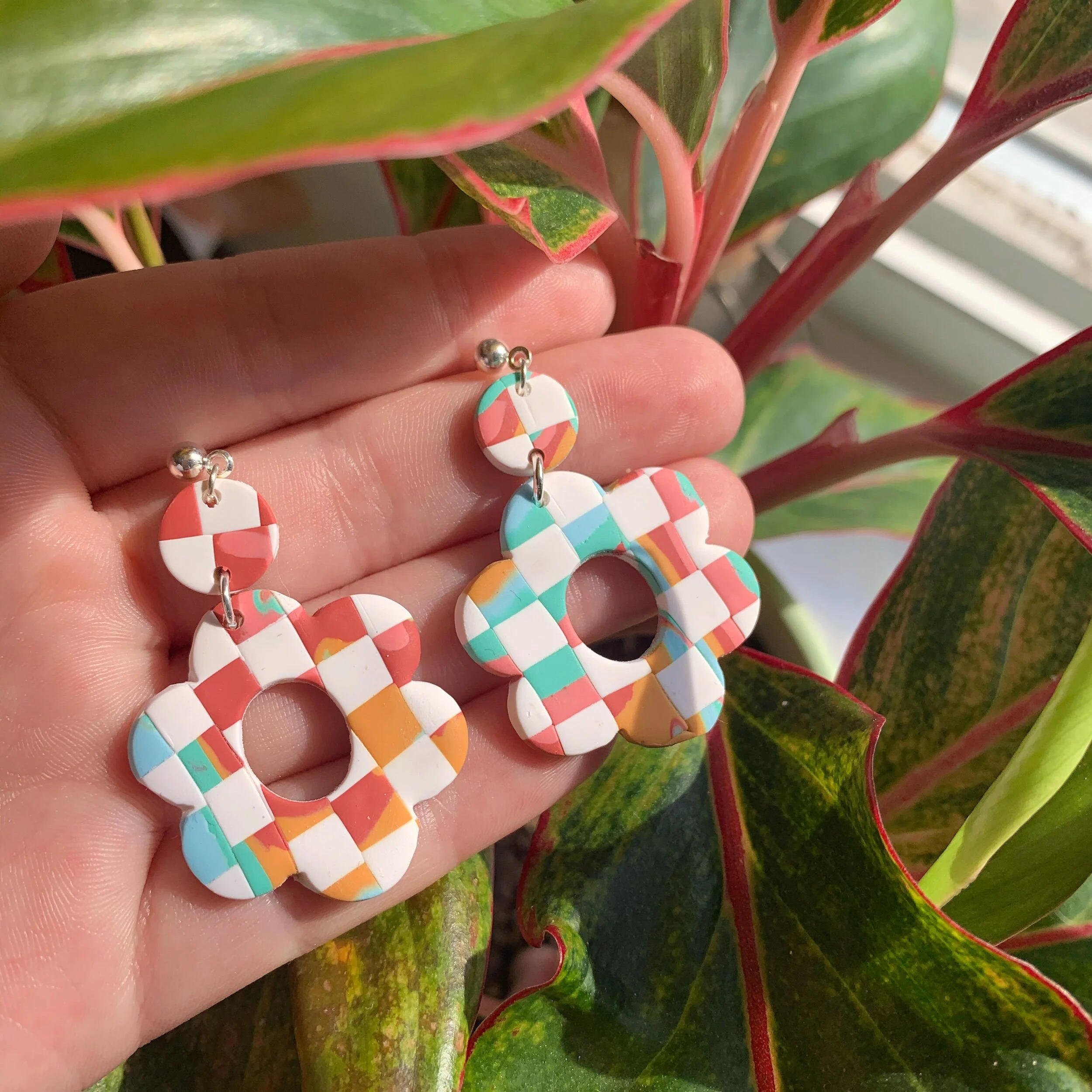 C31E09D2-1EF7-4993-9121-5A068761A786