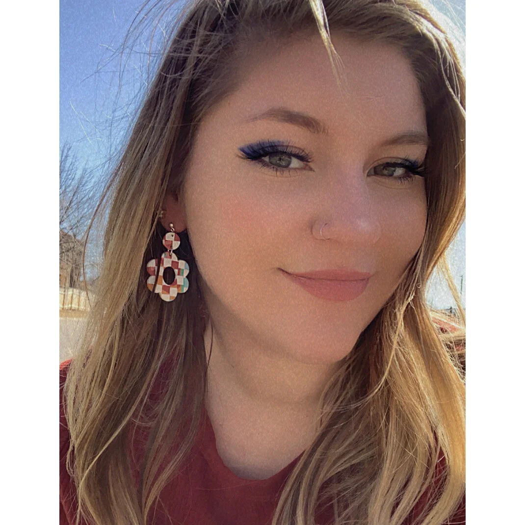 C2FD49D0-1A66-4CAB-A42A-76490DA940D7