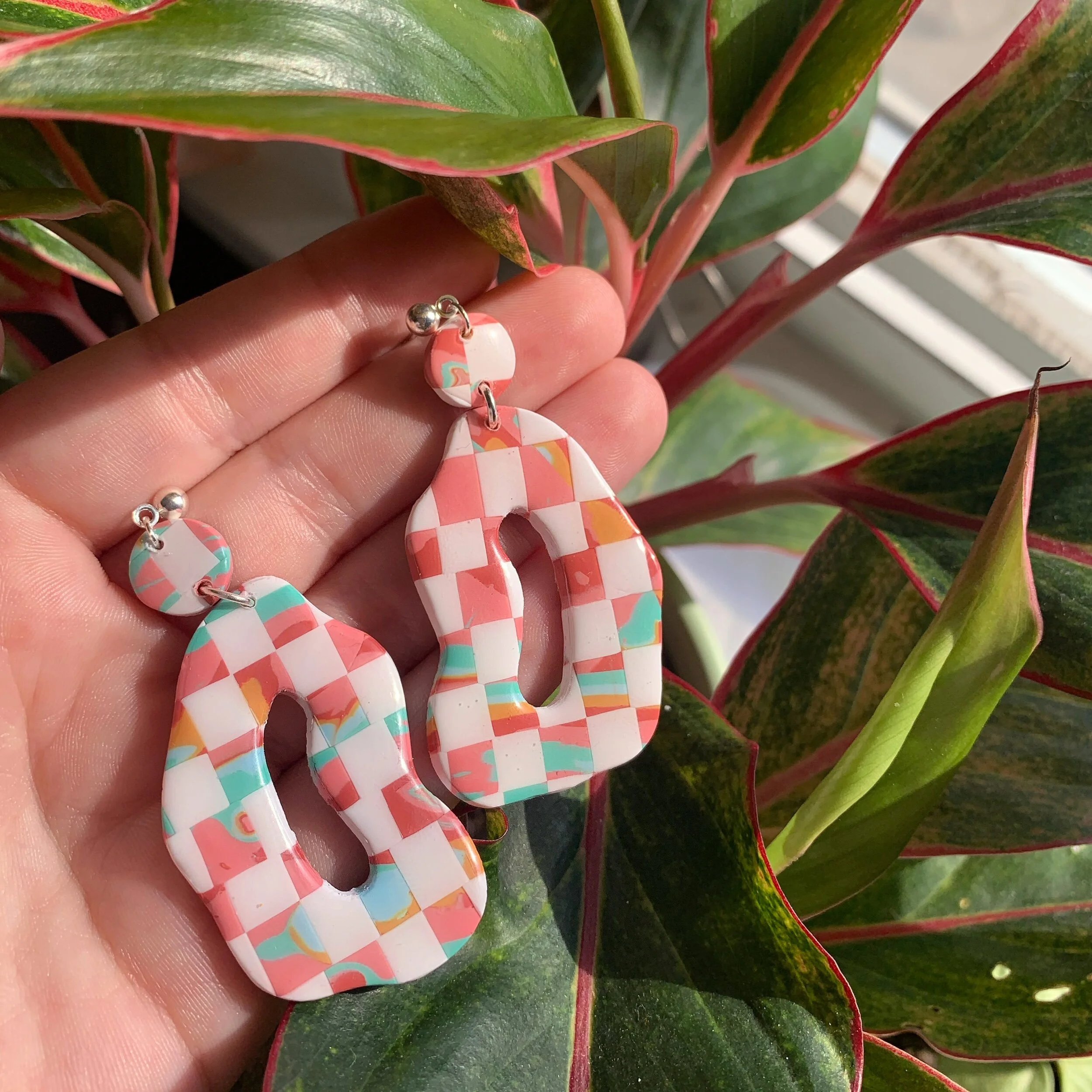 8807EE5B-A787-43C5-AC8D-573454564DB7