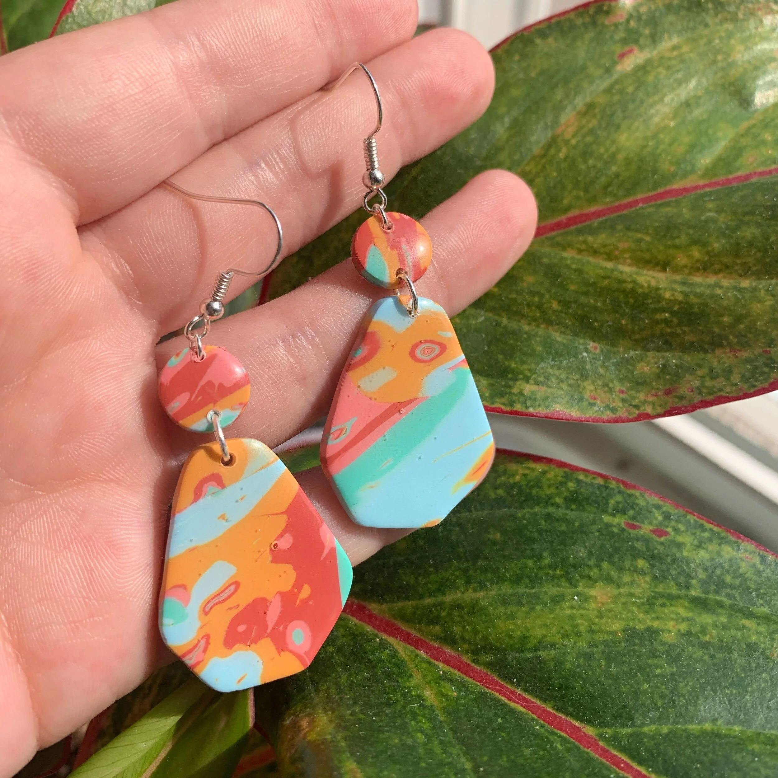 1183CFAB-57C5-4217-9F4D-6D6FAE9C1CC2