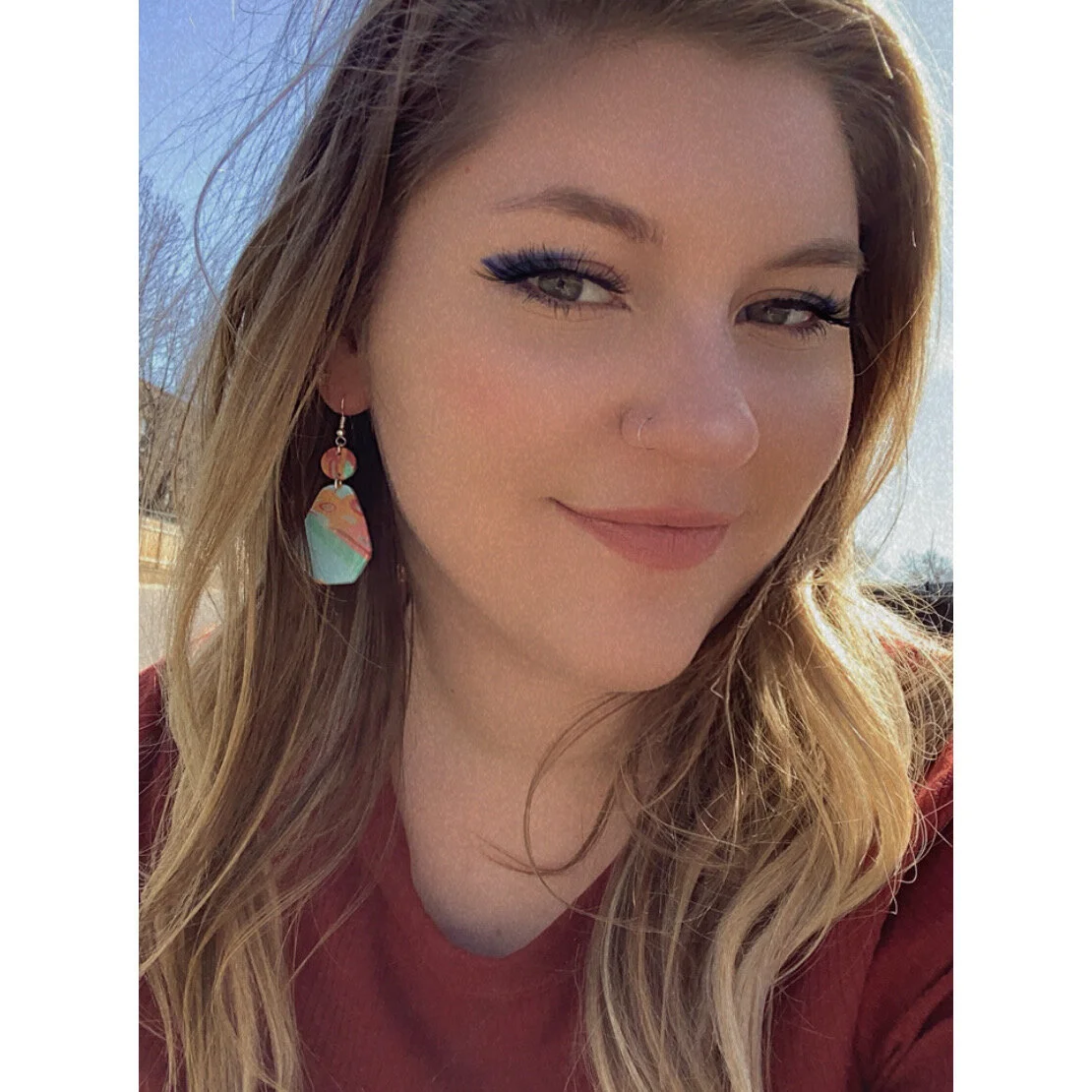 D13A4A85-3479-4839-A4CF-31469E901B69