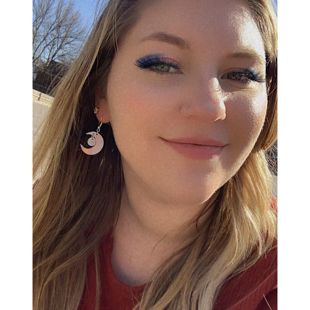 6F49895A-4A4B-4A46-9071-FC8F93BB58F0