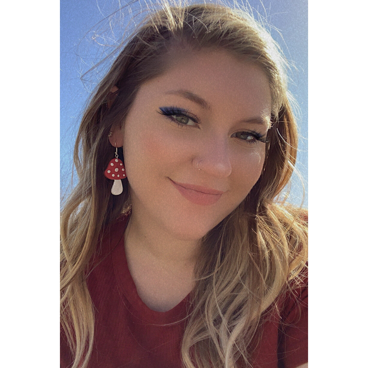 7CA337E6-F02E-47F9-8C73-8CD7F24E1ADB