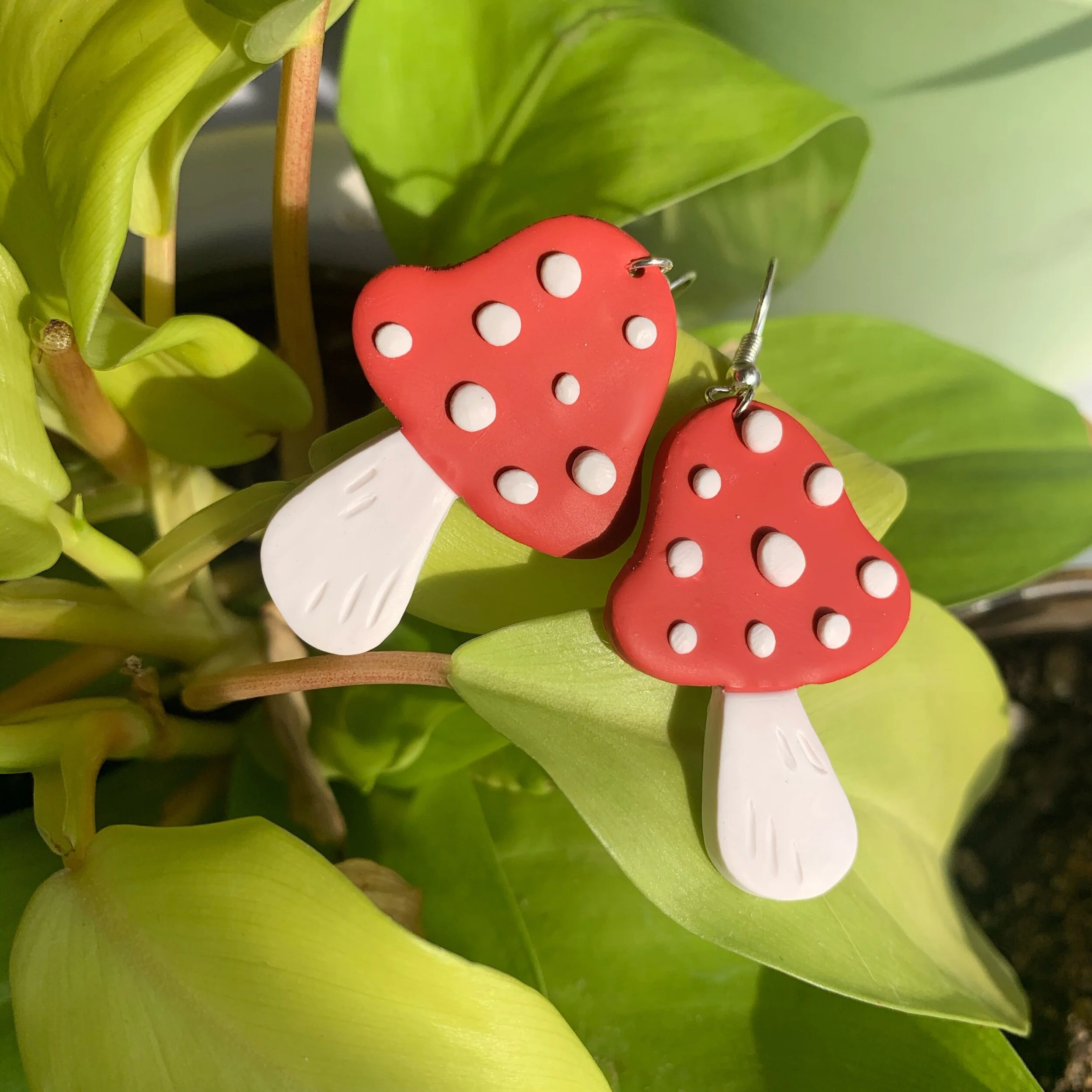 51BF12B9-AB44-4EE1-B7D1-346B32490C00