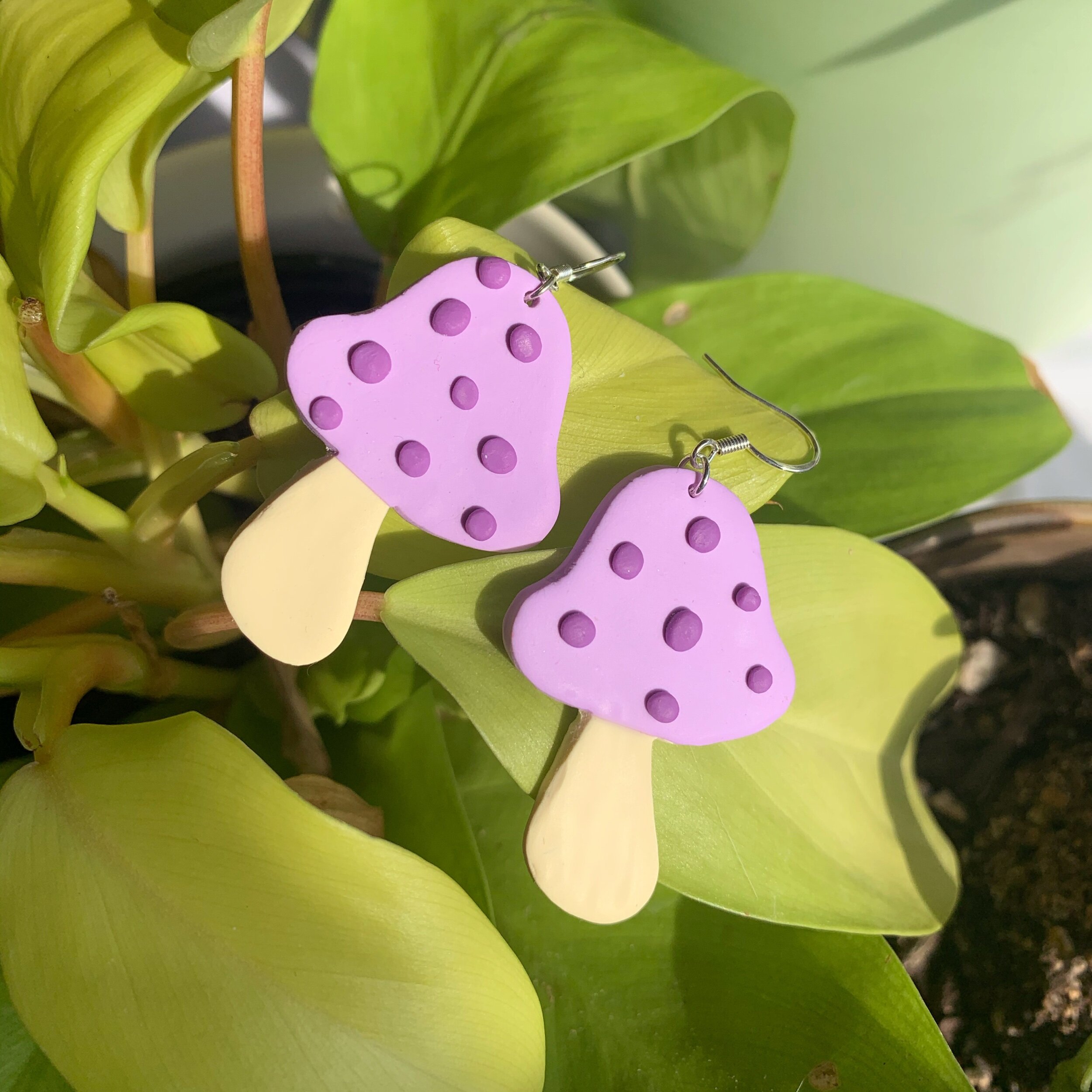 06EA950C-C06B-4429-99A9-2D59AD4916A7