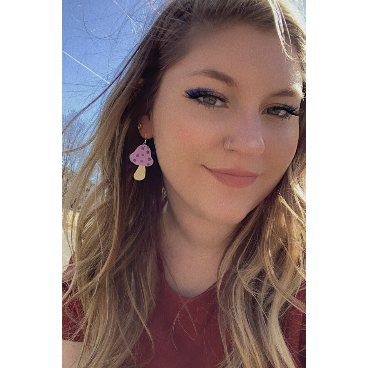 71EDC521-609F-438A-8B01-2CEF18E8BD80