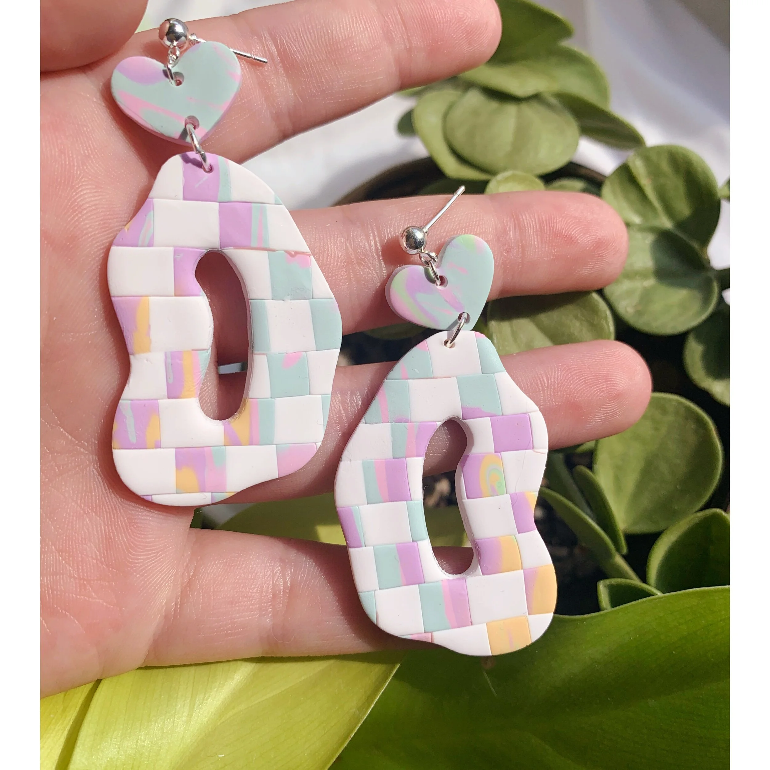 26854B53-8CB3-48BE-A530-EFF6317BC457