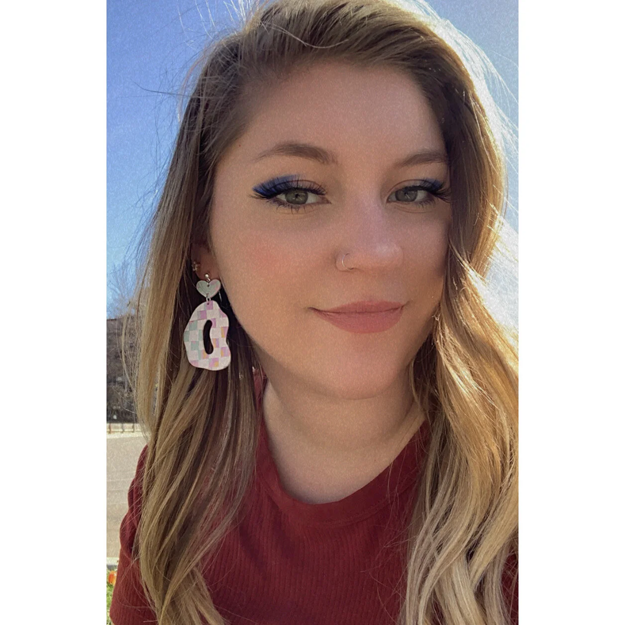 75D9328B-1146-45C6-B130-26EB75253DA0