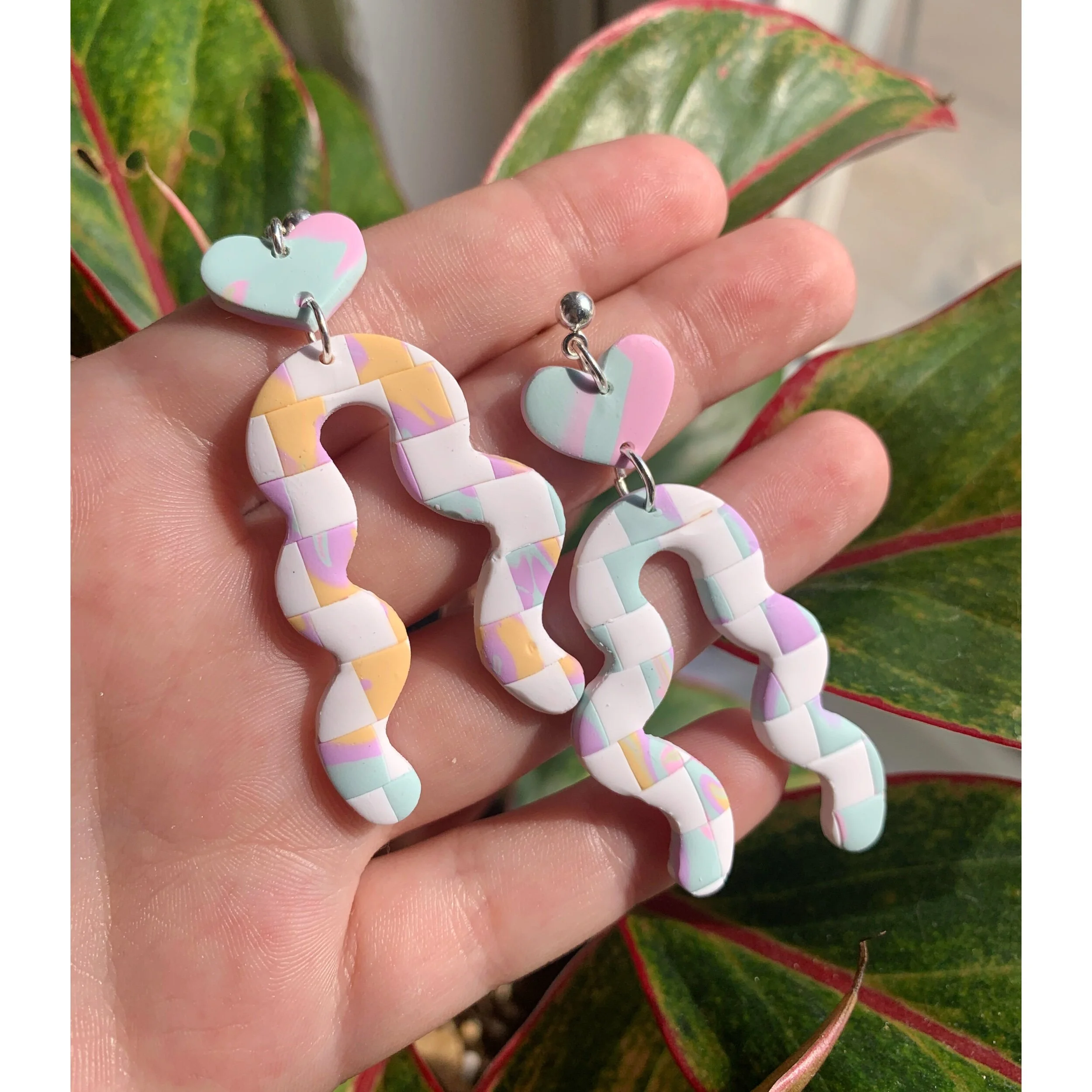 243B8C92-F29B-41DF-AD3B-B1C20B49B7B4