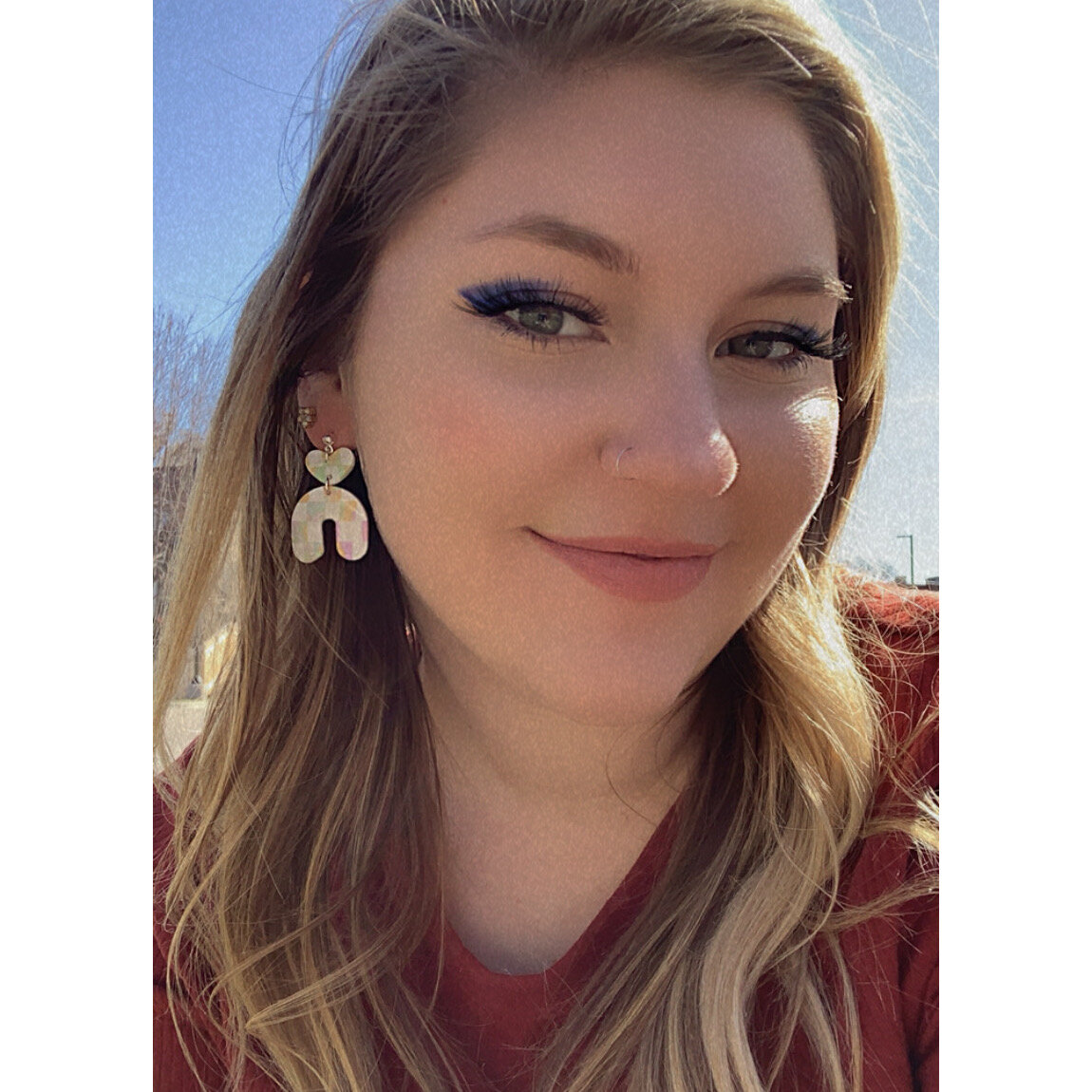 941C9B7E-0530-4D4D-9A6C-FDD55E6BF847