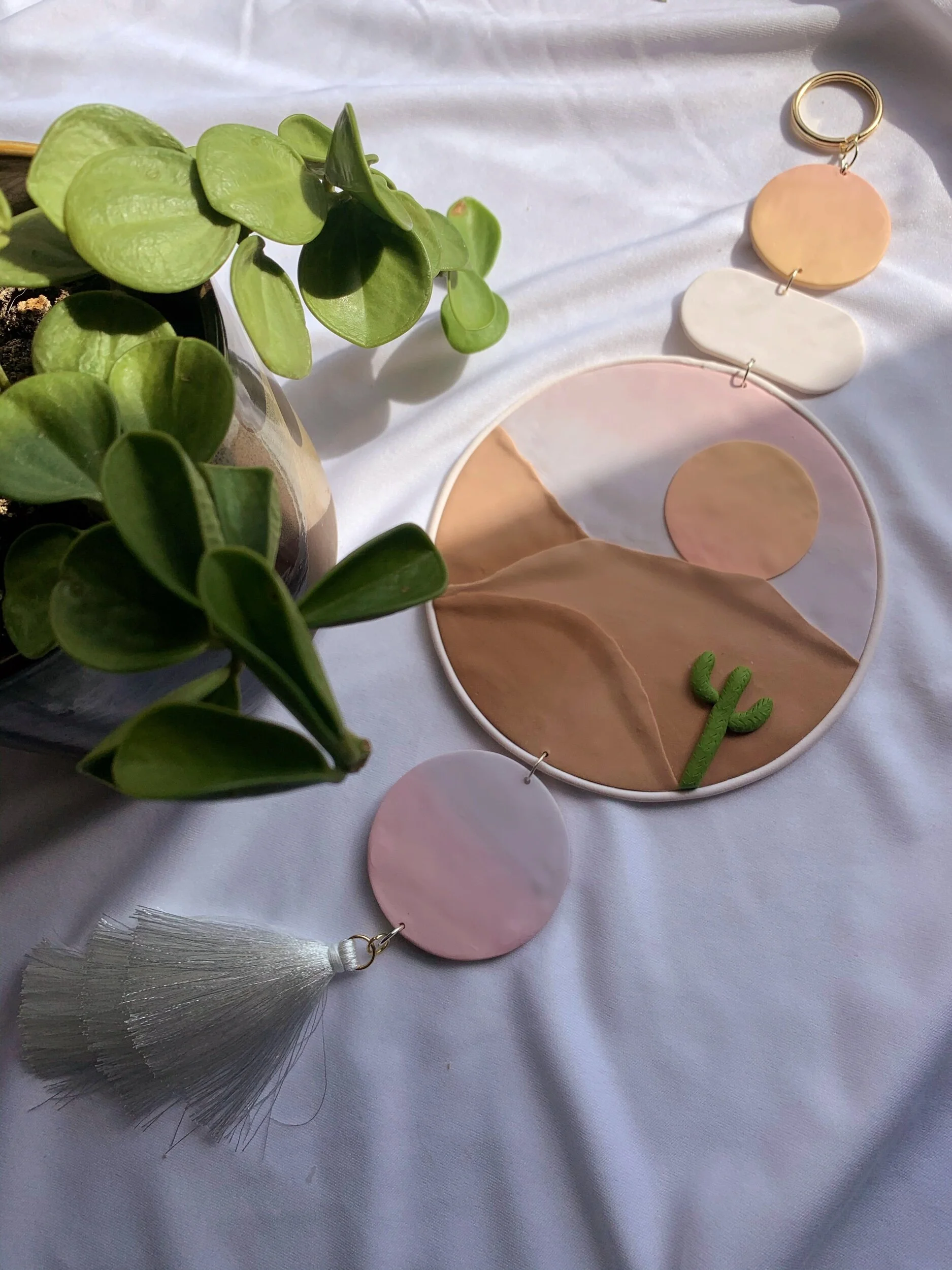 787B5DB0-D7AD-4180-9C29-0451401A304C