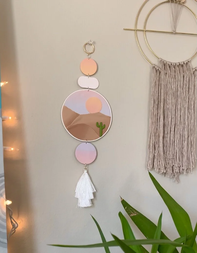 71431938-4D30-46BD-A51C-29274D4203A6