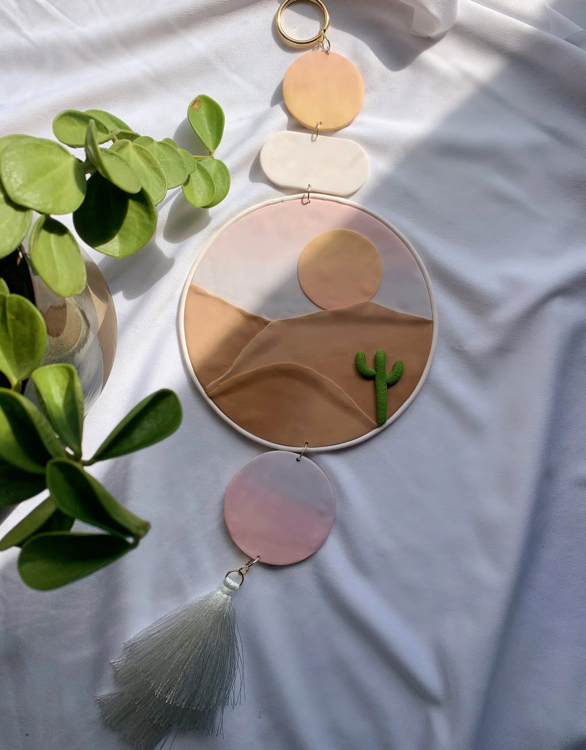 24D76028-34A7-4C08-B09B-F36D70DBDA20