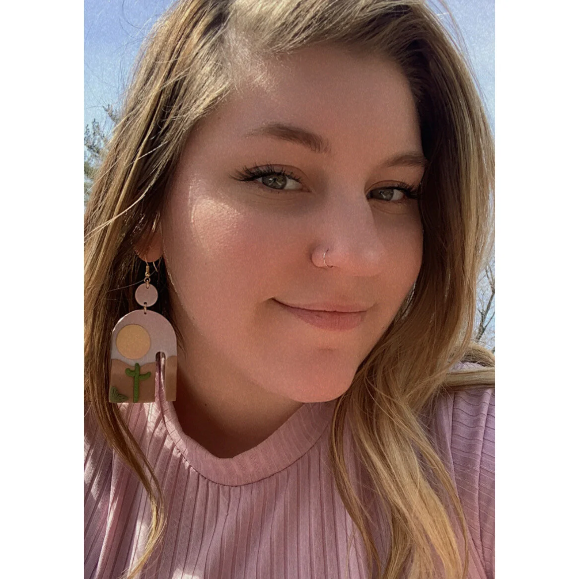 26C06E32-2316-4987-B158-0AC46E8ECFAE