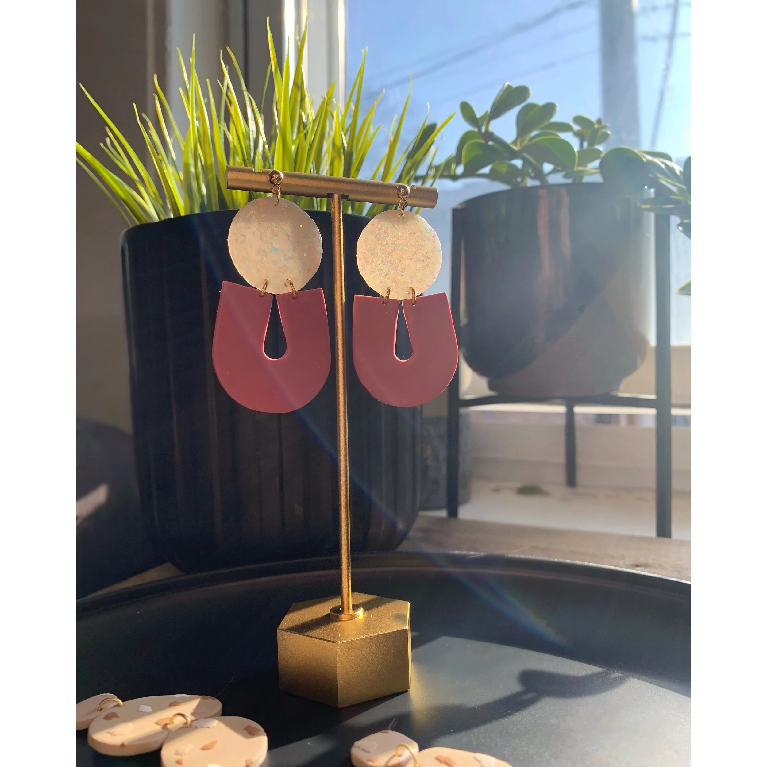 4663038C-83BE-4D2A-B2DF-2D1A6098A23A