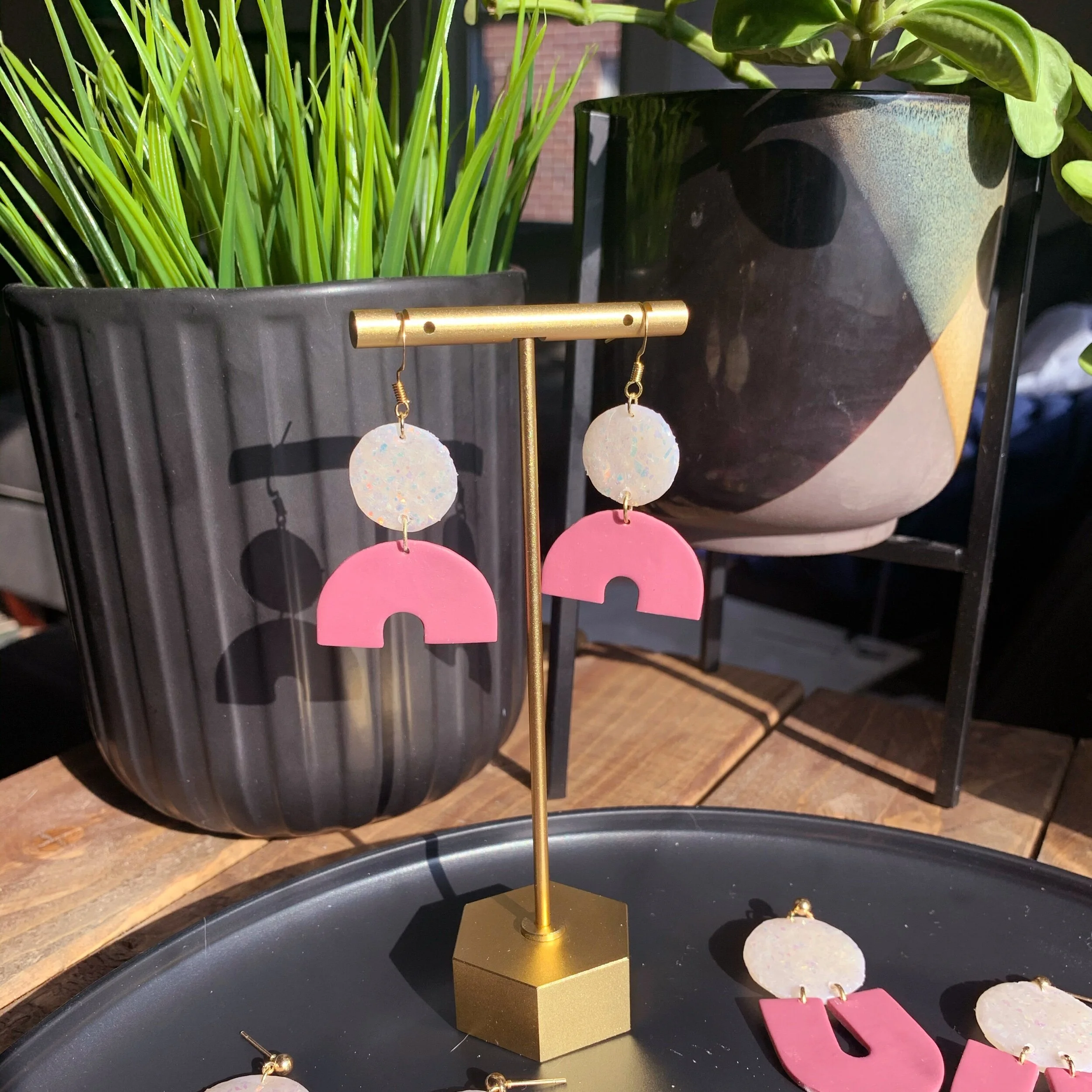 D42FE23D-144D-4FF7-B83B-EBFE9BB40DC3