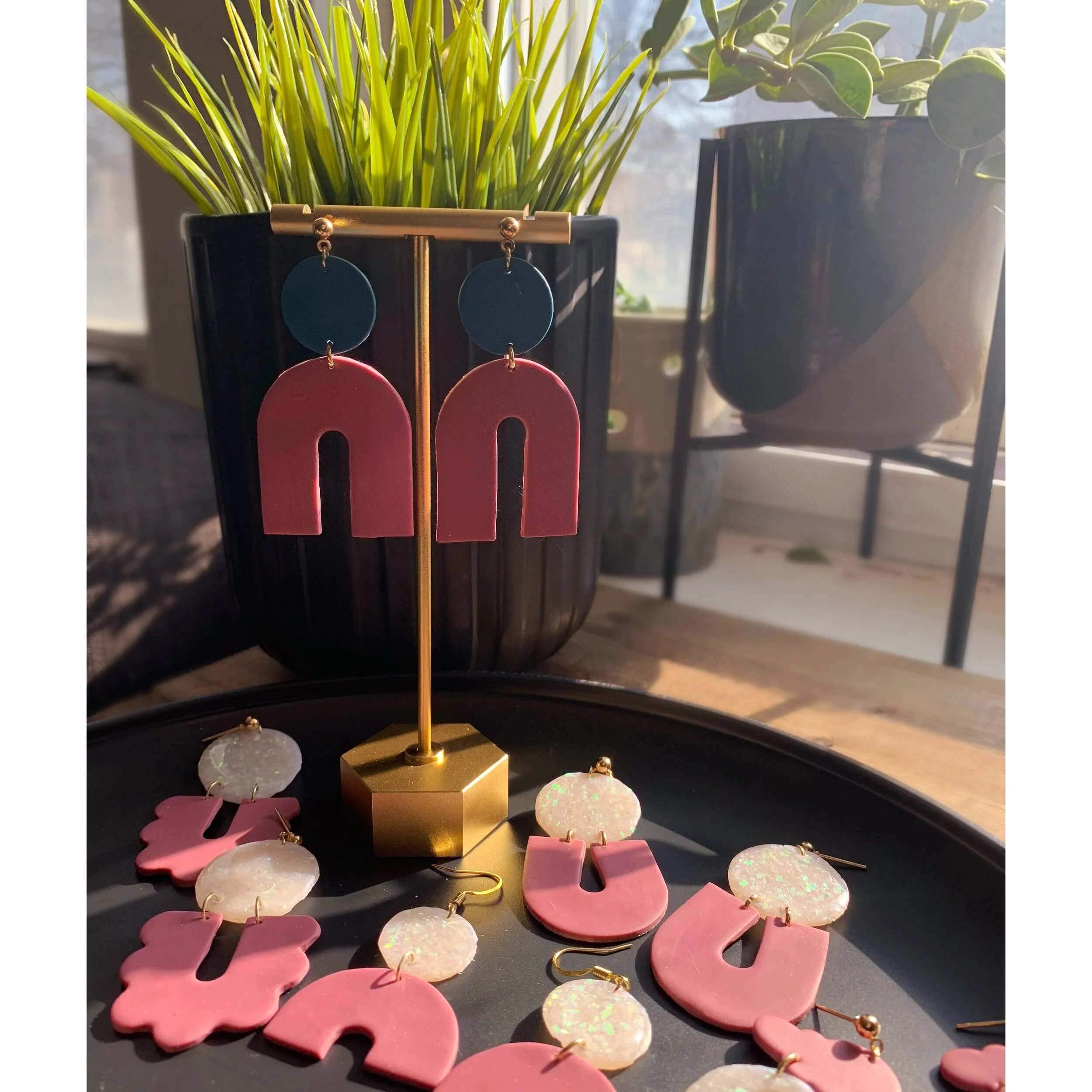 A2F2382D-8191-4FA2-A836-37E0CF48C251