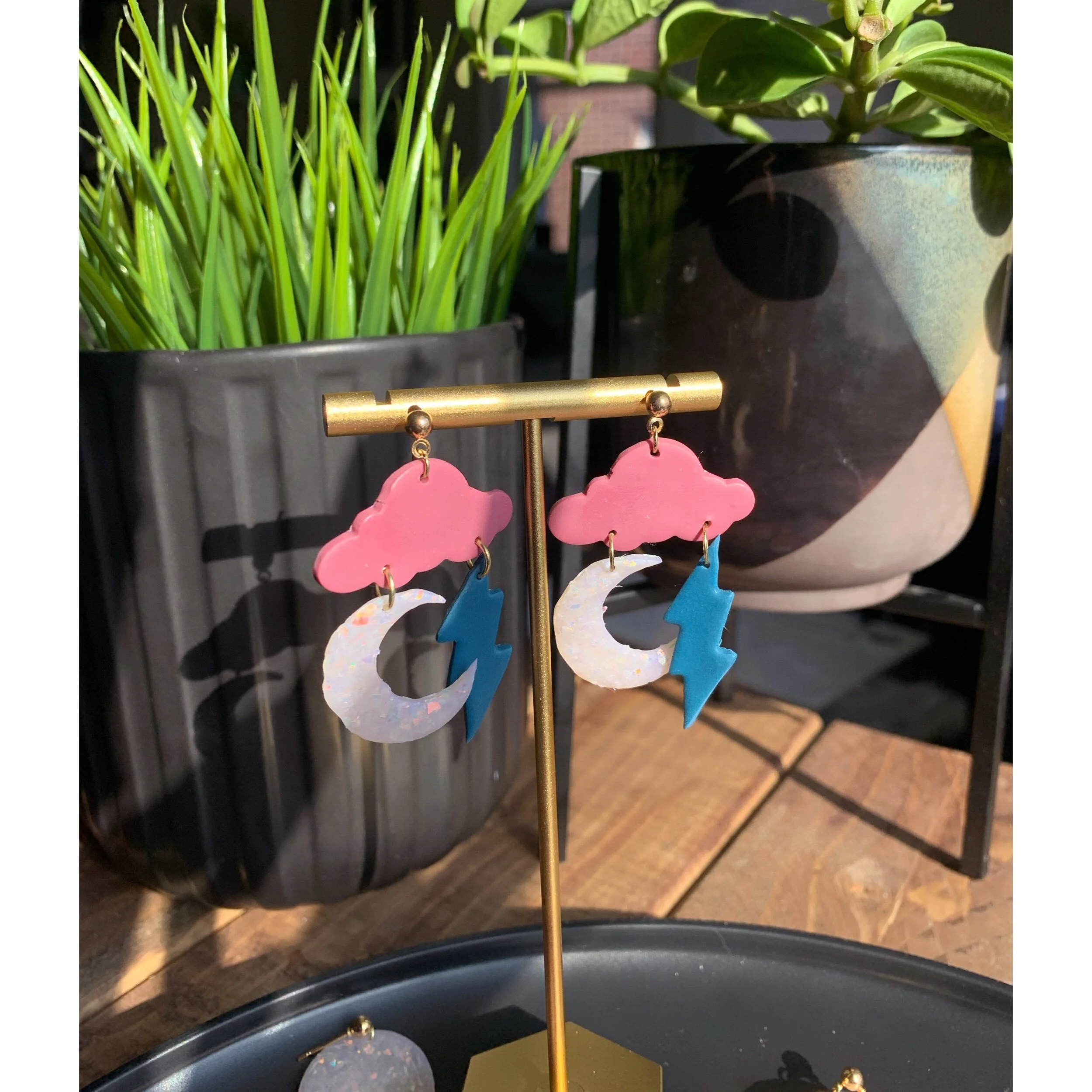 223CC421-9535-453C-BDEE-0D0DBACEAC8C