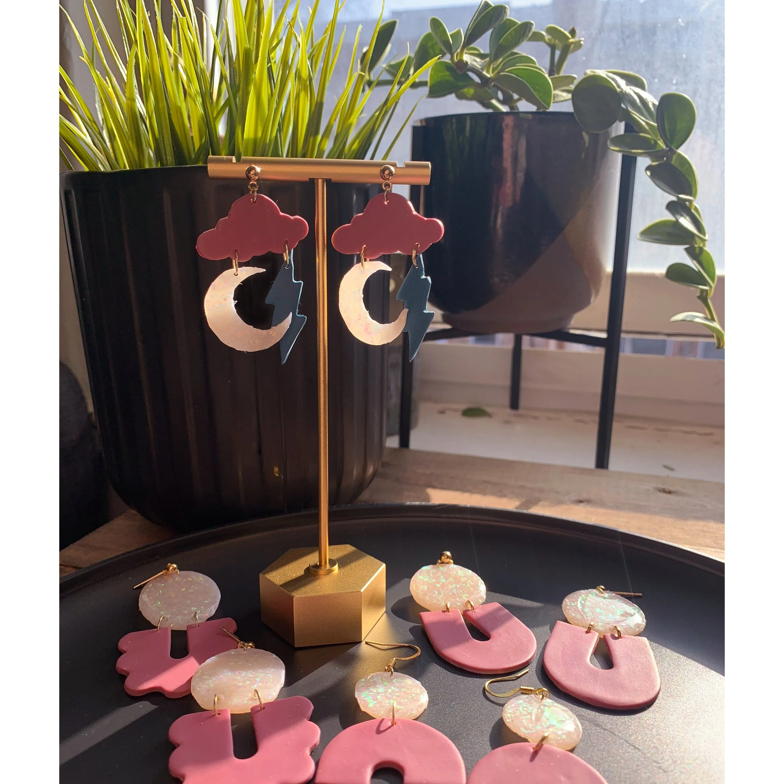 550DE268-E111-48DB-8828-B78836B3CBAD