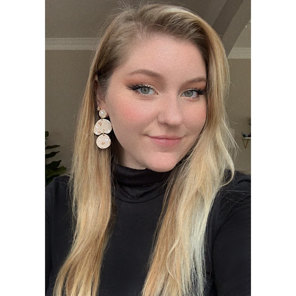 5B864049-60FD-4F78-B14C-FC128A842BE0